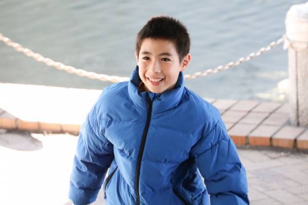 吉沢亮主演「PICU」に寺島しのぶ長男・寺嶋眞秀出演