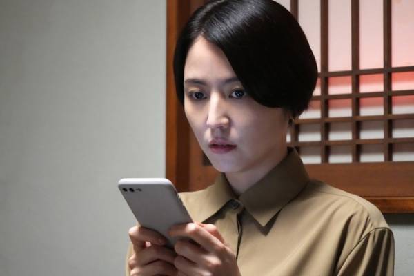 「エルピス」5話、いきなり雑炊を注文する眞栄田郷敦“拓朗”に「涙が溢れて止まらなかった」、その演技に賞賛集まる