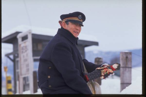 『鉄道員（ぽっぽや）』『バトル・ロワイアル』「さよなら渋谷TOEI」ラスト上映決定