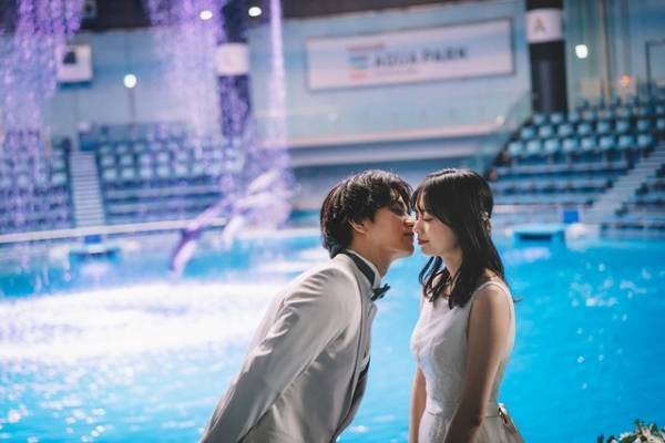 「わた婚」「逃げ恥」「恋せぬふたり」…これからの「結婚」や「家族」を考える5作品