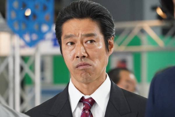 「ファーストペンギン！」第8話、鈴木伸之“永沢”のカムバックに「嬉しすぎ」「寂しかった」など喜びの声続々