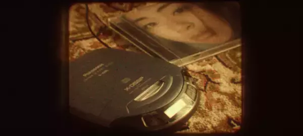 “初恋のはじまり”と“大人の初恋”…満島ひかり＆佐藤健「First Love 初恋」本日配信