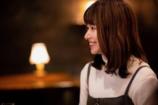 「Sister」6話、瀧本美織“沙帆”、加速する狂気に「あまりにぶっ飛んでて地獄」「行くとこまで行ってしまったな」などの反応上がる