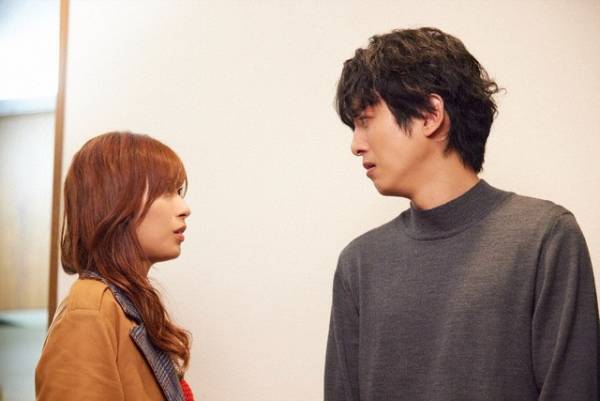 「Sister」6話、瀧本美織“沙帆”、加速する狂気に「あまりにぶっ飛んでて地獄」「行くとこまで行ってしまったな」などの反応上がる