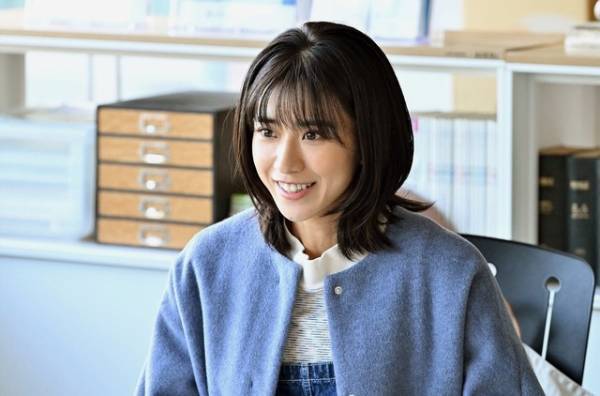 「クロサギ」第6話 平野紫耀“黒崎”と佐々木蔵之介“宝条”、2人の今後の戦いに「どんな戦いになるんだろう…」など視聴者注目