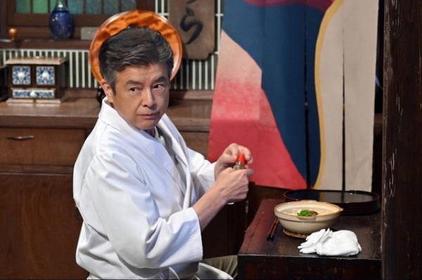 「クロサギ」第6話 平野紫耀“黒崎”と佐々木蔵之介“宝条”、2人の今後の戦いに「どんな戦いになるんだろう…」など視聴者注目