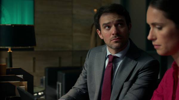 「今際の国のアリス」S2、映画賞注目のNetflix映画が続々配信　12月のNetflixラインアップ