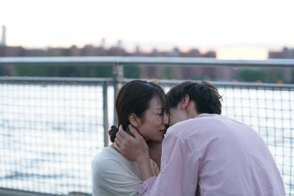 吉本実憂、再び高橋大翔とペアで主役狙う「ドラ恋」第2話…次回、藤原さくらの新曲がドラマに