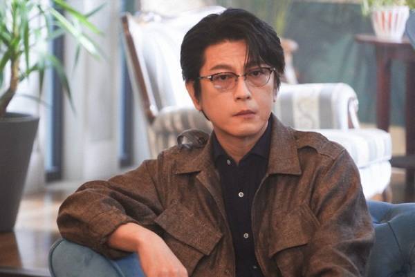 「invert 城塚翡翠 倒叙集」特別編、清原果耶“翡翠”と小芝風花“千和崎”の“わちゃわちゃ”に「いくらなんでも可愛すぎる」の声上がる