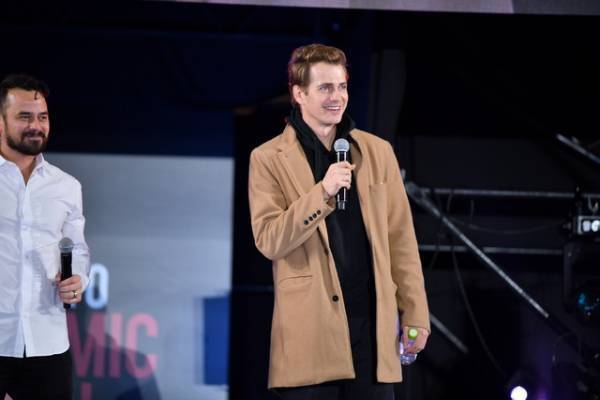 【東京コミコン・DAY3】6万7000人来場で閉幕！「大阪コミコン2023」はGWに開催決定