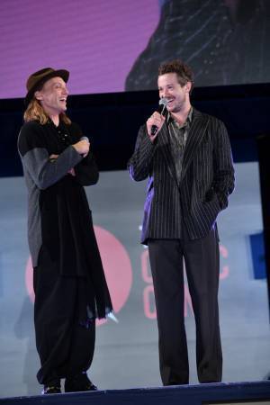 【東京コミコン・DAY3】6万7000人来場で閉幕！「大阪コミコン2023」はGWに開催決定