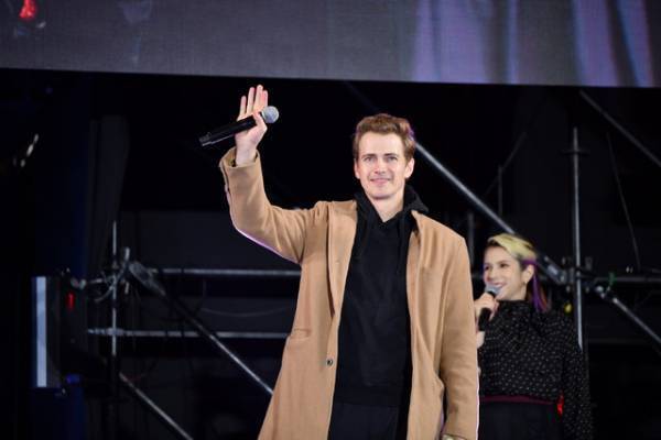 【東京コミコン・DAY3】6万7000人来場で閉幕！「大阪コミコン2023」はGWに開催決定