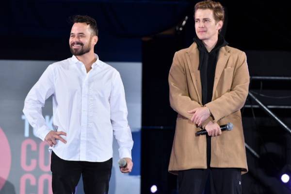 【東京コミコン・DAY3】6万7000人来場で閉幕！「大阪コミコン2023」はGWに開催決定