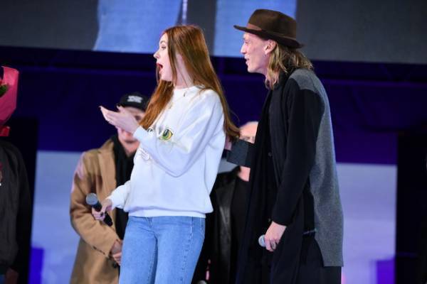 【東京コミコン・DAY3】6万7000人来場で閉幕！「大阪コミコン2023」はGWに開催決定