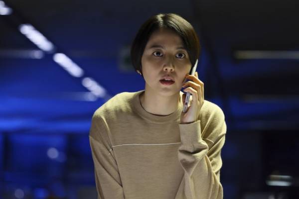 「エルピス」6話、鈴木亮平“斎藤”について村井が語った言葉に「村井語録」作って欲しいわ・・・」など感銘の声続出