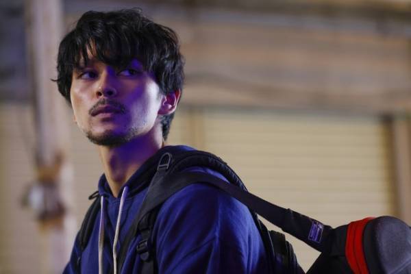 「エルピス」6話、鈴木亮平“斎藤”について村井が語った言葉に「村井語録」作って欲しいわ・・・」など感銘の声続出