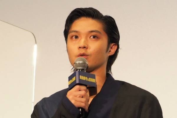 荻上直子監督、筒井真理子＆磯村勇斗らと老々介護や新興宗教を描く『波紋』 特報解禁