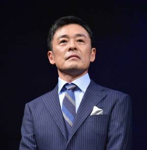 荻上直子監督、筒井真理子＆磯村勇斗らと老々介護や新興宗教を描く『波紋』 特報解禁