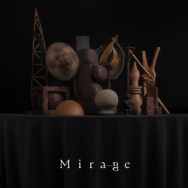長澤まさみ、「エルピス」主題歌「Mirage」でヴォーカル担当！配信＆MVも解禁へ
