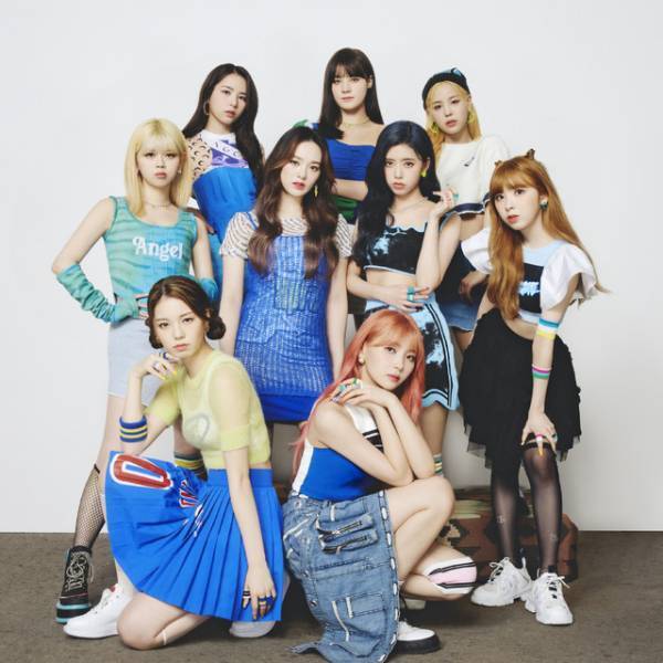 キム・ソンホ＆イ・ジュノら俳優陣も登場！日本開催「Asia Artist Awards」Huluでライブ配信