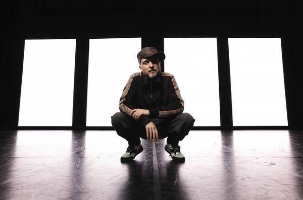 Bunkamuraが4月10日から長期休館へ　渋谷TOEI跡地にル・シネマ移転