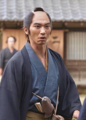 西野七瀬＆工藤阿須加ら正月時代劇「いちげき」に出演