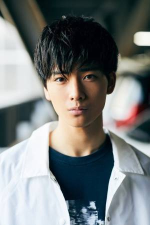 M!LK・曽野舜太＆ゲンジブ・武藤潤、ONE N' ONLY×BUDDiiSの映画『バトルキング！！』に参加