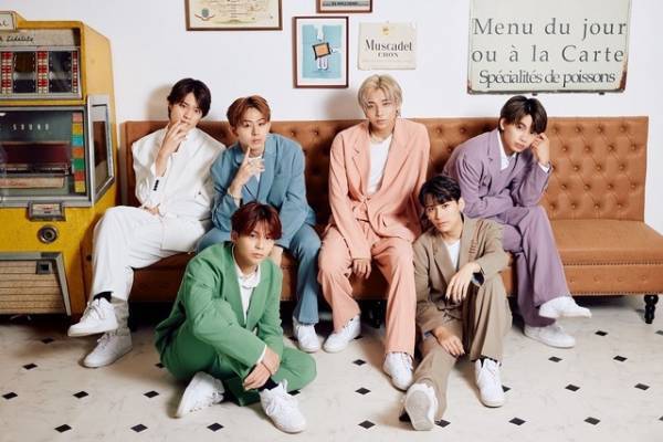 M!LK・曽野舜太＆ゲンジブ・武藤潤、ONE N' ONLY×BUDDiiSの映画『バトルキング！！』に参加