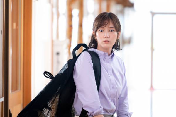 「君の花になる」7話、本田翼“あす花”の過去が明らかに…「真面目と素直の搾取」など怒りの声集まる