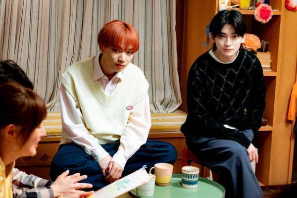 「君の花になる」7話、本田翼“あす花”の過去が明らかに…「真面目と素直の搾取」など怒りの声集まる