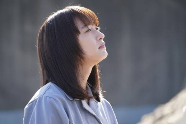 「親愛なる僕へ殺意をこめて」最終話、“エイジ”最後の笑顔に「しっかり混ざった顔」、演技には「凄い役者に成長した」…山田涼介に絶賛集まる