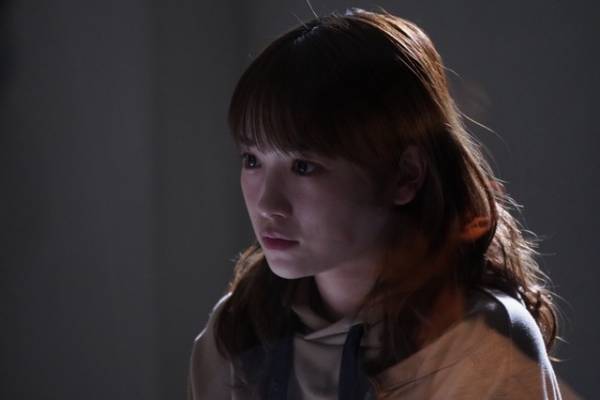 「親愛なる僕へ殺意をこめて」最終話、“エイジ”最後の笑顔に「しっかり混ざった顔」、演技には「凄い役者に成長した」…山田涼介に絶賛集まる