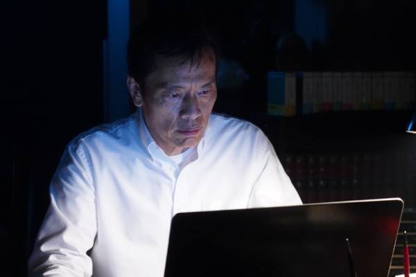 「親愛なる僕へ殺意をこめて」最終話、“エイジ”最後の笑顔に「しっかり混ざった顔」、演技には「凄い役者に成長した」…山田涼介に絶賛集まる