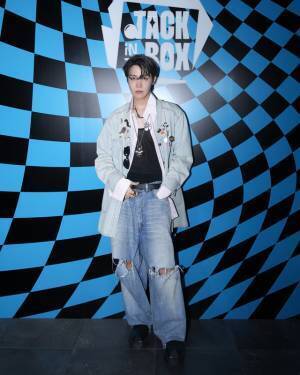 三池崇史×チョン・ヘイン「コネクト」、BTSやNCT127のドキュメンタリーほかディズニープラス スター新作韓国作品が発表