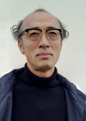 古川琴音、大河初出演！ 家康と長き関係を結ぶ巫女に「どうする家康」