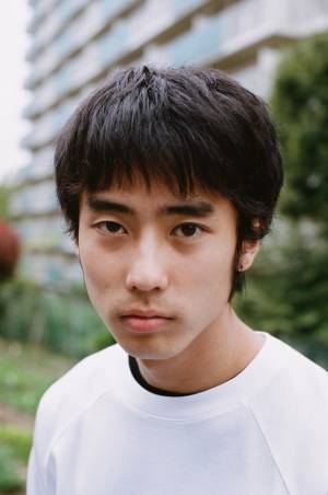 佐藤緋美、“姉”岸井ゆきのと手話で会話も『ケイコ 目を澄ませて』新写真入手