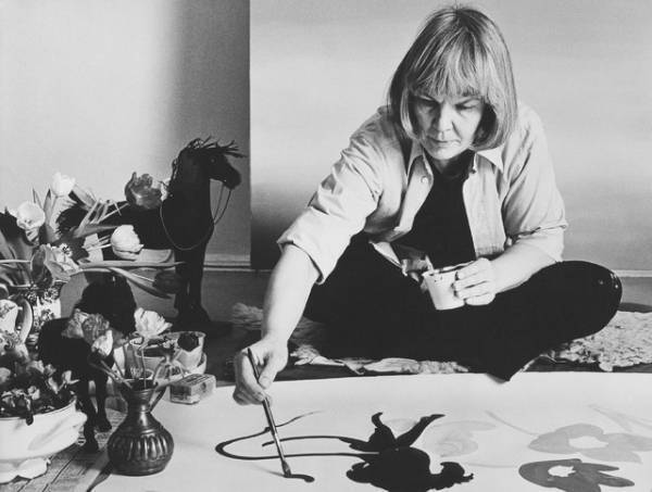 「マリメッコ」の伝説的デザイナーに迫るドキュメンタリー『マイヤ・イソラ 旅から生まれるデザイン』3月公開