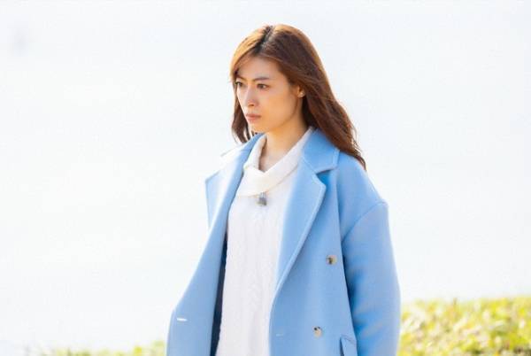 「Sister」7話 佐藤大樹“昊汰”の運命に「一途さにも泣かされた」の声上がる