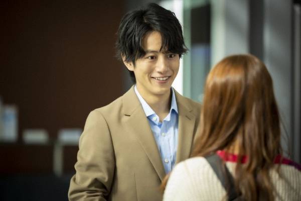 「Sister」7話 佐藤大樹“昊汰”の運命に「一途さにも泣かされた」の声上がる