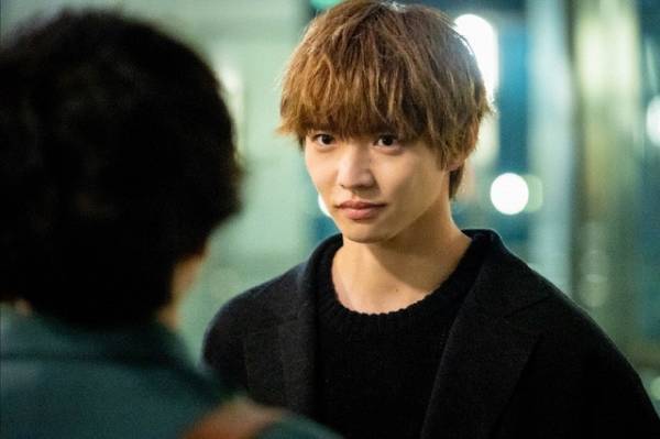 「Sister」7話 佐藤大樹“昊汰”の運命に「一途さにも泣かされた」の声上がる