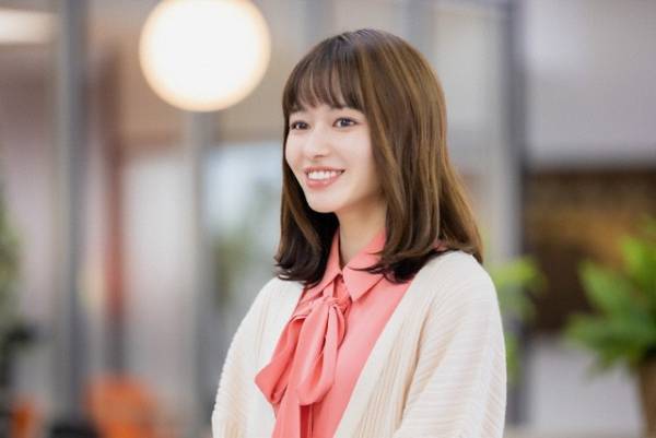 「Sister」7話 佐藤大樹“昊汰”の運命に「一途さにも泣かされた」の声上がる