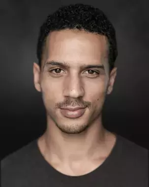 「ロード・オブ・ザ・リング: 力の指輪」続編、新キャスト7名発表！