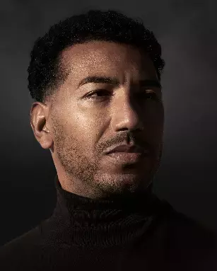 「ロード・オブ・ザ・リング: 力の指輪」続編、新キャスト7名発表！