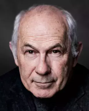 「ロード・オブ・ザ・リング: 力の指輪」続編、新キャスト7名発表！