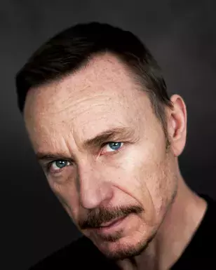 「ロード・オブ・ザ・リング: 力の指輪」続編、新キャスト7名発表！