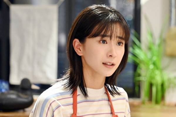 「クロサギ」7話、山口紗弥加の演技に「表情が頭から離れない」、今後の出演にも喜びの声