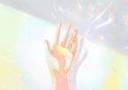 山田尚子×吉田玲子タッグ！“思春期の青春”描くオリジナルアニメ『きみの色』公開