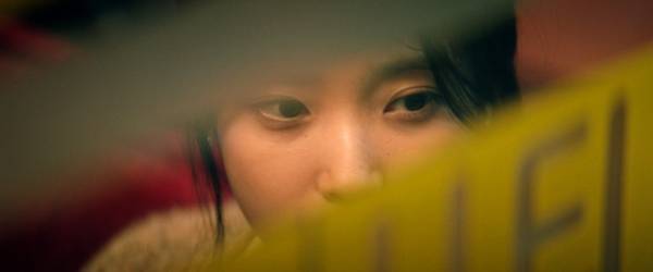 IU／イ・ジウンが「良い価値を加えてくれた」『夜明けの詩』場面写真一挙解禁