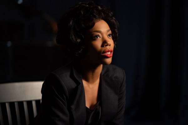 『ボヘミアン・ラプソディ』に続く、伝説的アーティストの音楽と人生を描く劇場必見映画4選