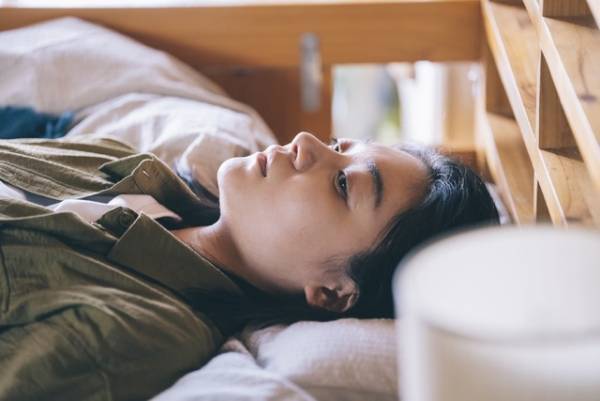 伊藤万理華＆前田敦子、三浦透子“佳純”を揺るがす『そばかす』2つの喧嘩シーン